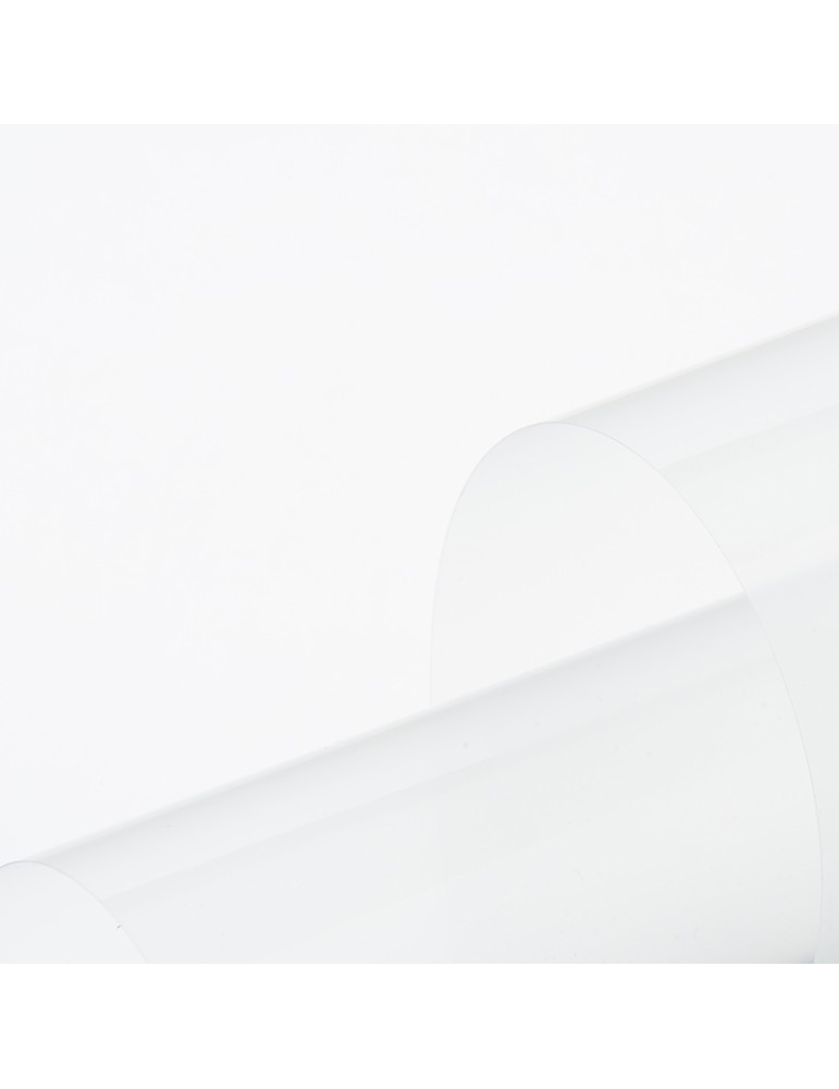 Image produit ID 123