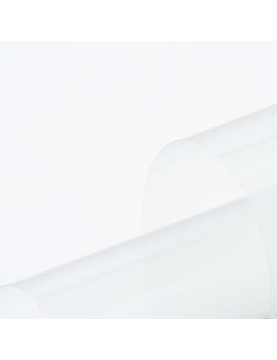 Image produit ID 123