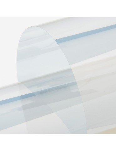 Image produit ID 123