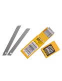 Image produit ID 135