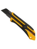 Image produit ID 136
