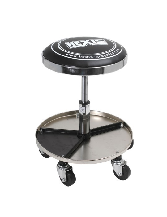 Image produit ID 126