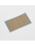 Image produit ID 137
