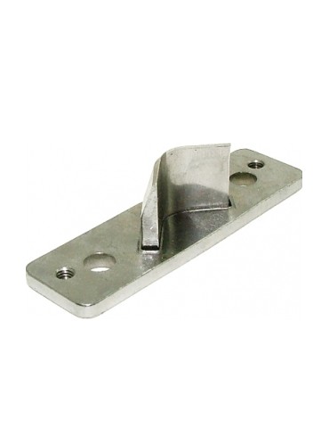 Image produit ID 128