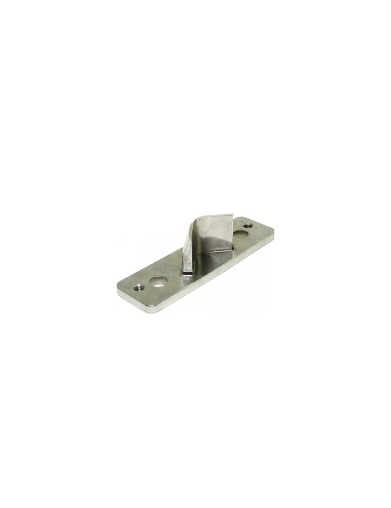 Image produit ID 128