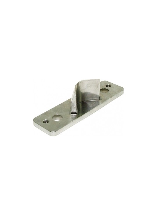 Image produit ID 128