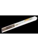 Image produit ID 138