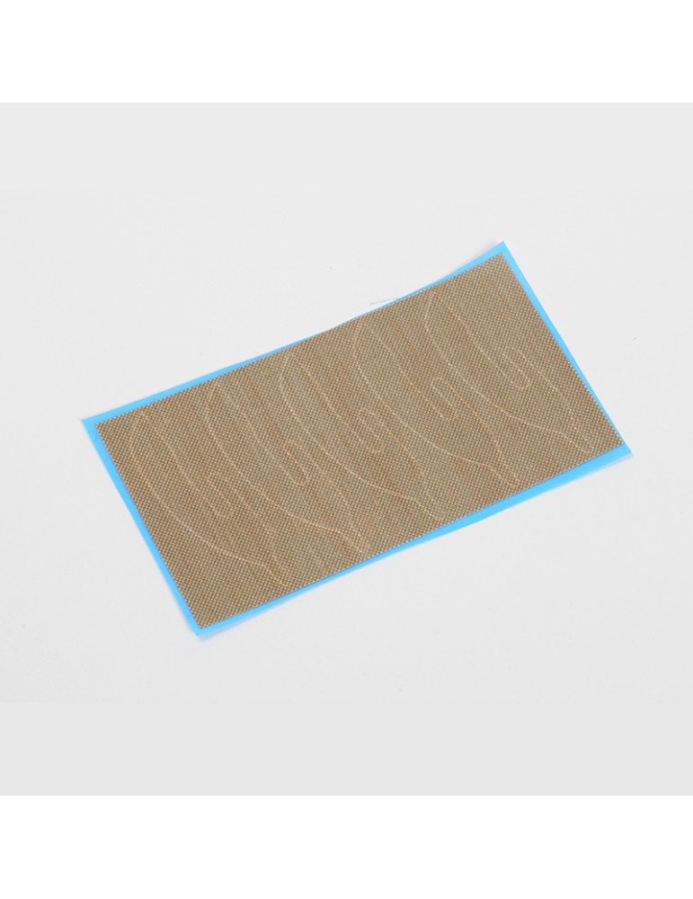 Image produit ID 129