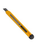 Image produit ID 140