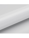 Image produit ID 141