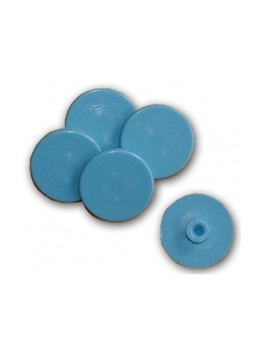 Image produit ID 134