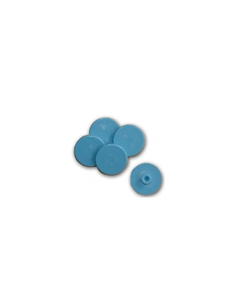 Image produit ID 134