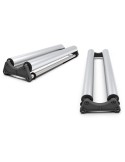 Image produit ID 144