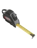 Image produit ID 145