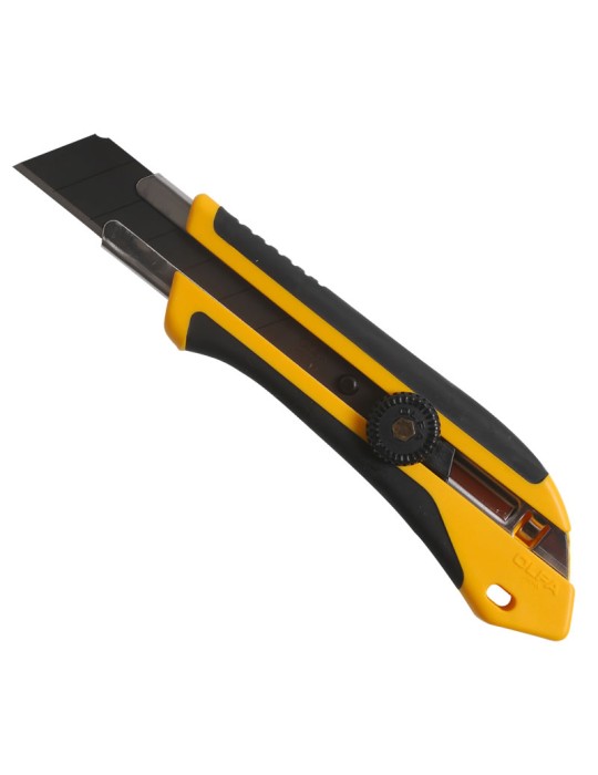 Image produit ID 137