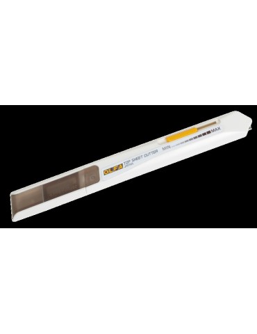 Image produit ID 138