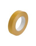 Image produit ID 148