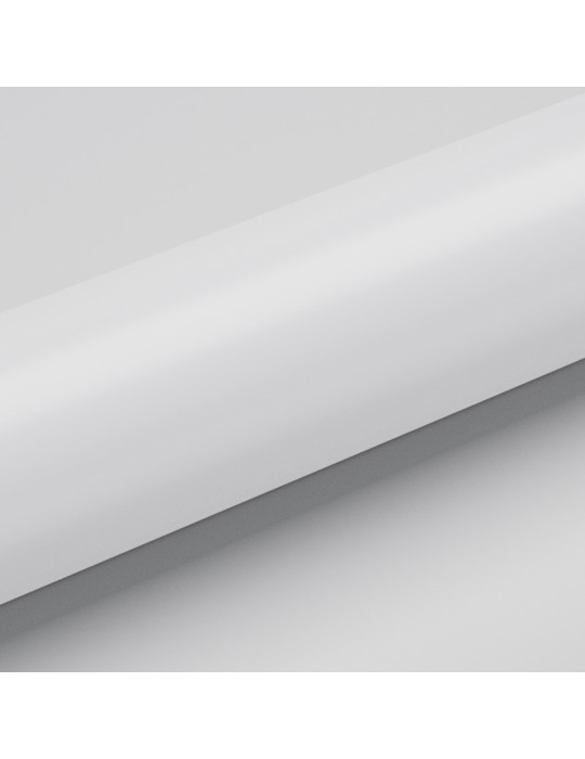 Image produit ID 140