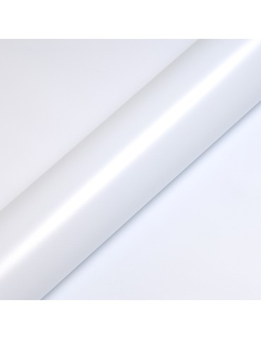 Image produit ID 141