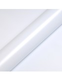 Image produit ID 141