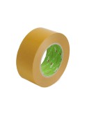 Image produit ID 151