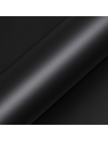 Image produit ID 14
