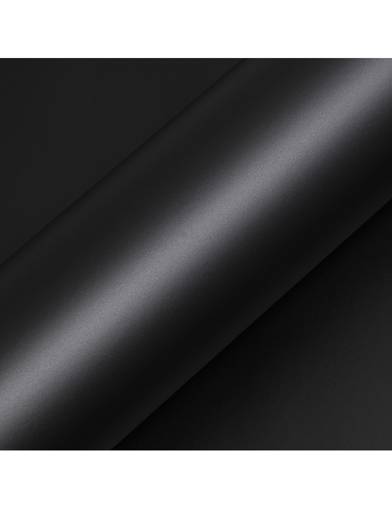 Image produit ID 14