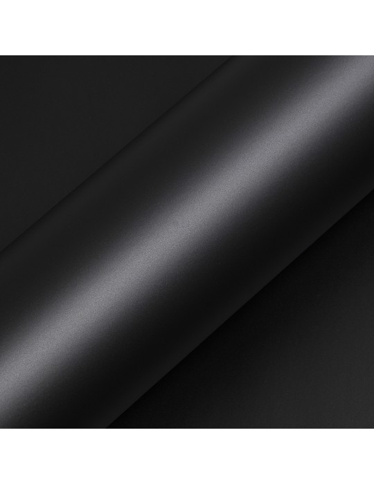 Image produit ID 14