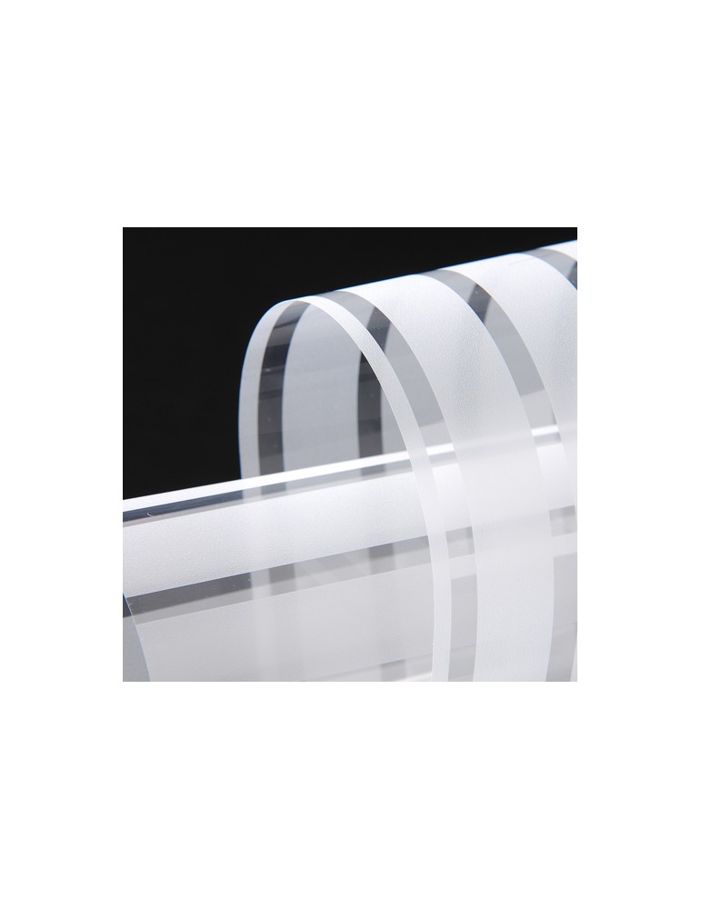 Image produit ID 142