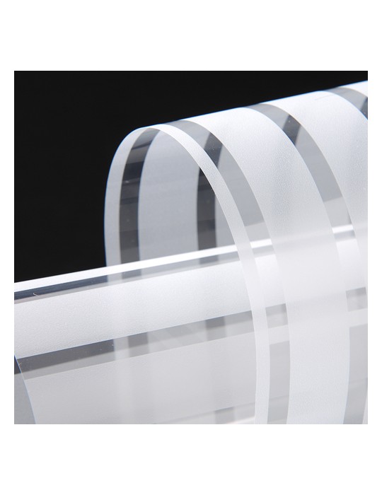Image produit ID 142