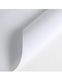 Image produit ID 152