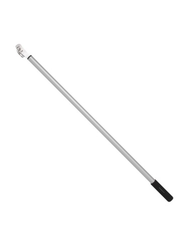 Image produit ID 143