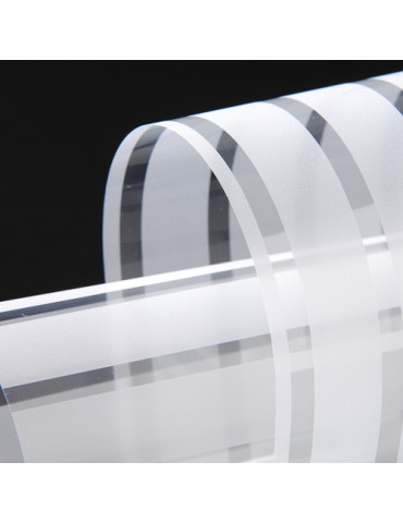 Image produit ID 143