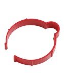 Image produit ID 154