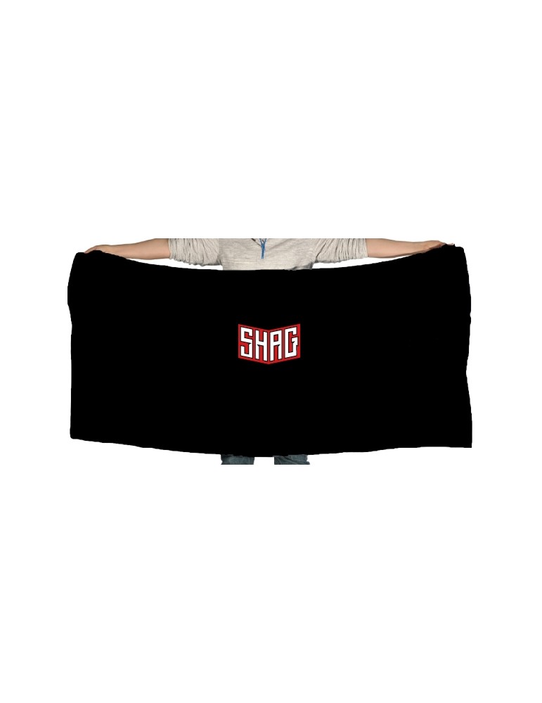Image produit ID 145