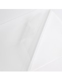 Image produit ID 155