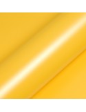 Image produit ID 157