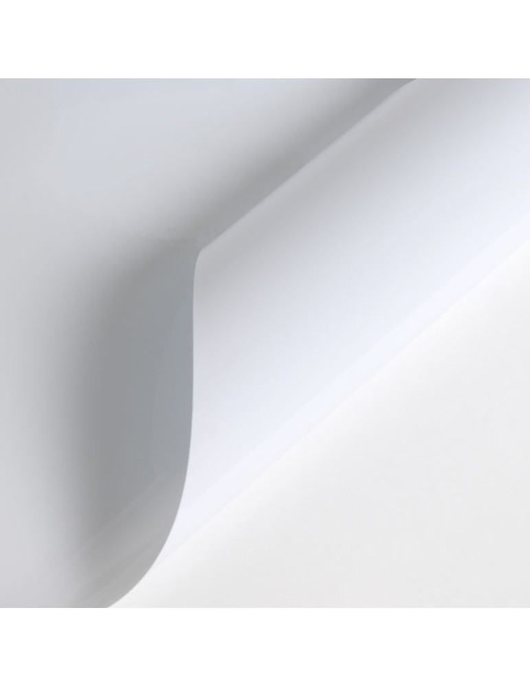 Image produit ID 149