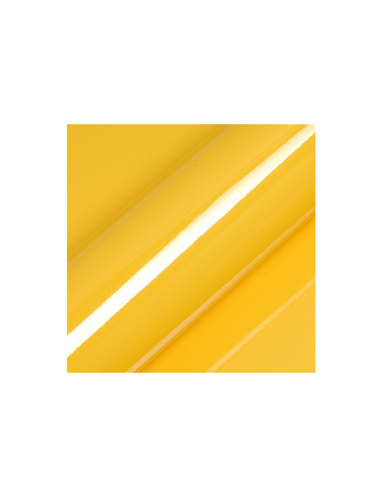 Image produit ID 152