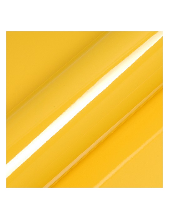 Image produit ID 152