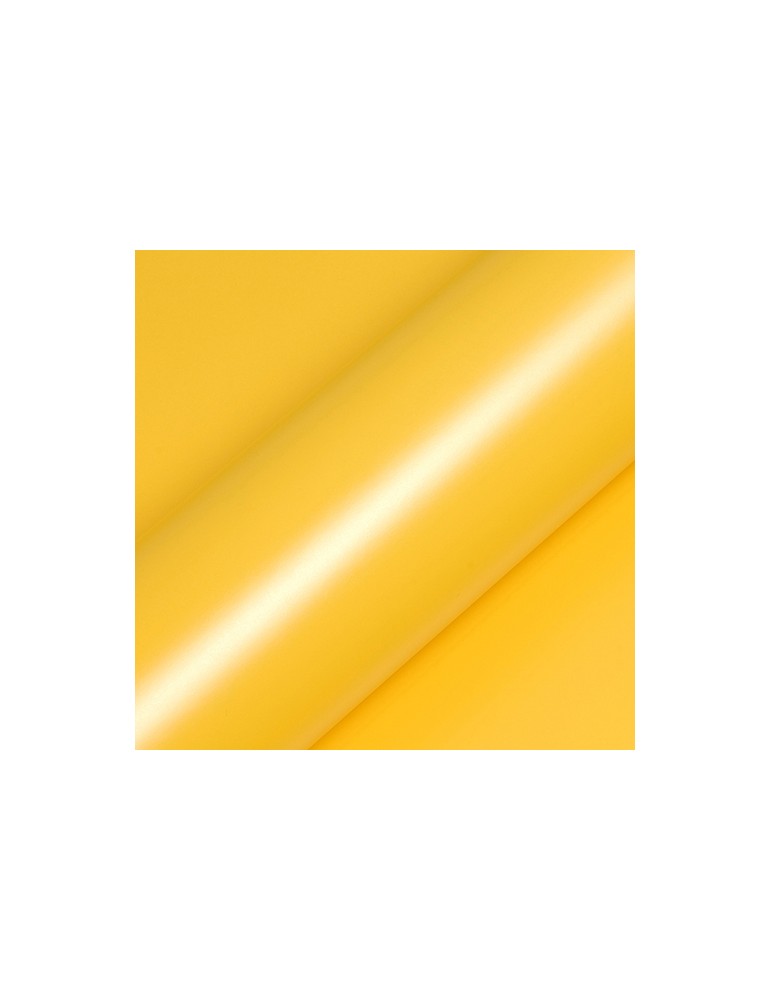 Image produit ID 153