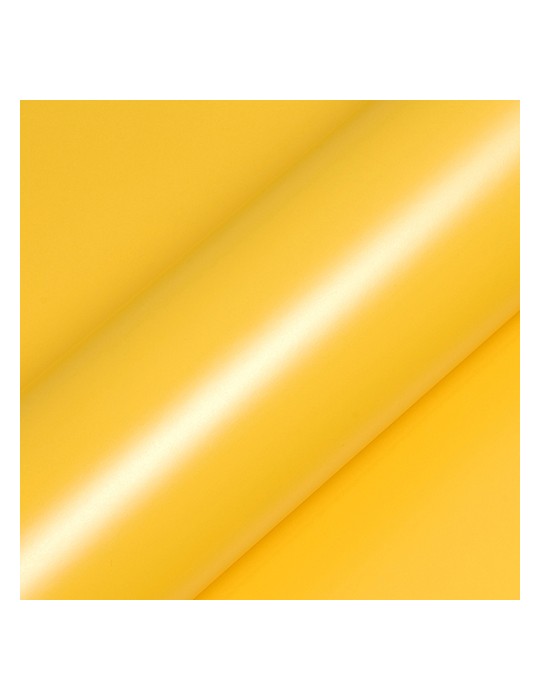 Image produit ID 153