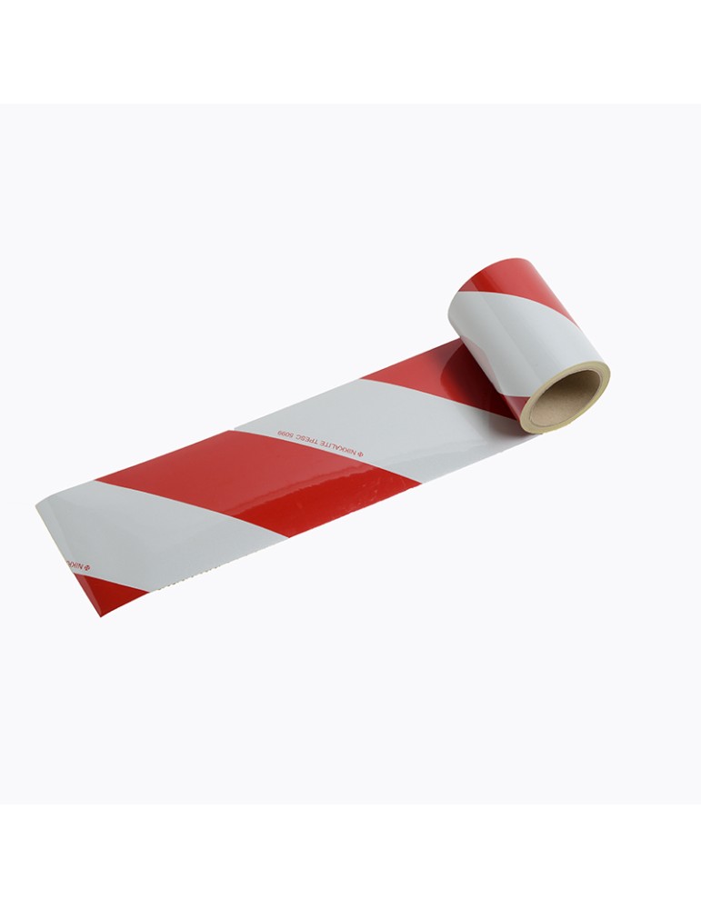 Image produit ID 15