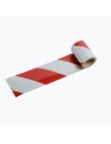Image produit ID 15