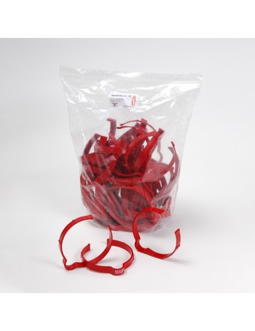Image produit ID 155