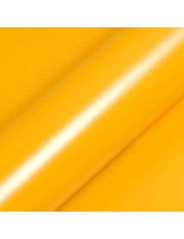 Image produit ID 152