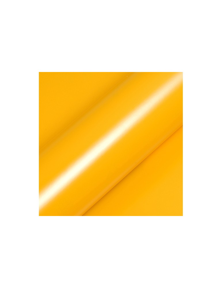 Image produit ID 152