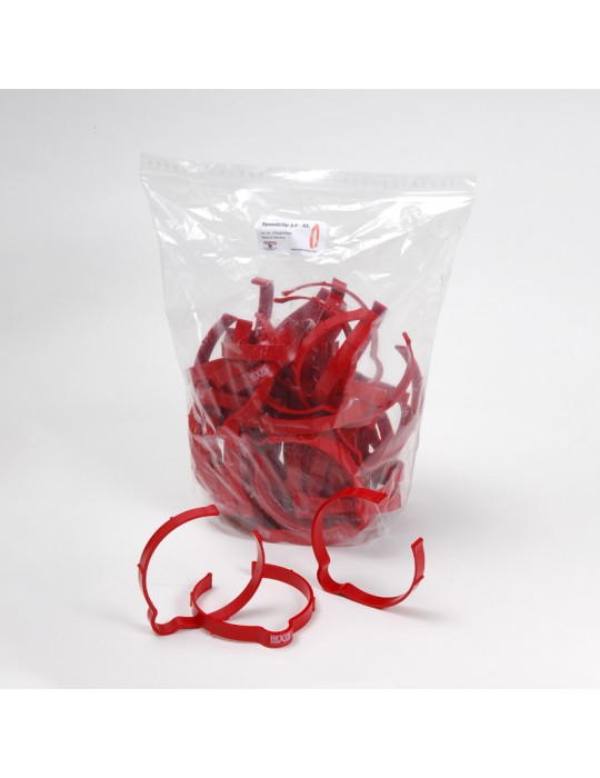 Image produit ID 155