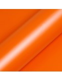Image produit ID 163