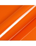Image produit ID 153